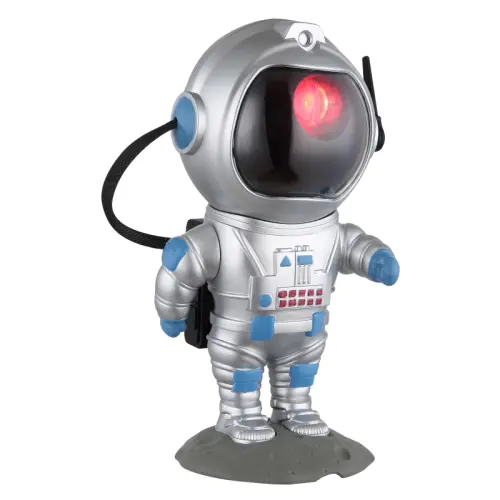 Detské svietidlo Globo 28083 LED RGB 4,5W